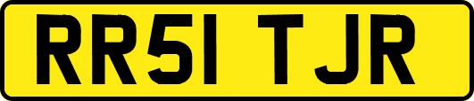 RR51TJR