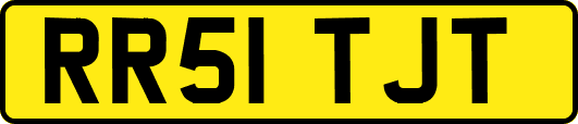 RR51TJT