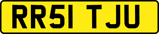 RR51TJU
