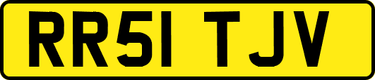RR51TJV
