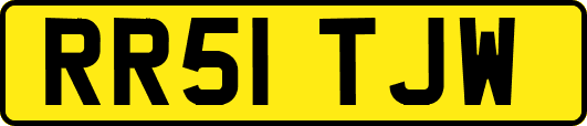 RR51TJW