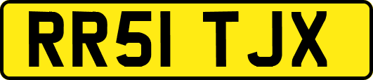 RR51TJX