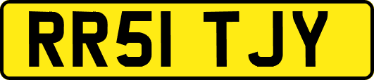 RR51TJY