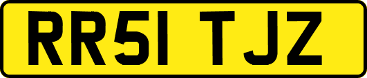 RR51TJZ