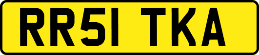 RR51TKA