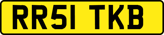 RR51TKB