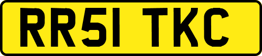 RR51TKC