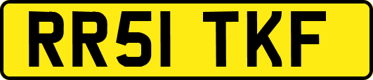 RR51TKF