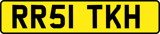 RR51TKH
