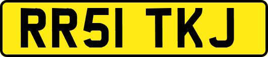 RR51TKJ