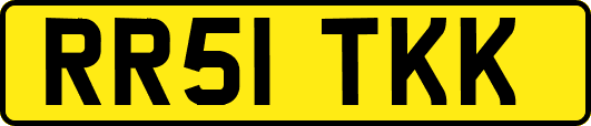 RR51TKK