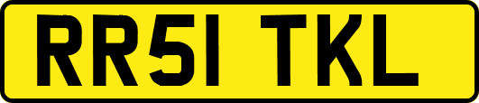 RR51TKL