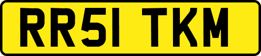 RR51TKM