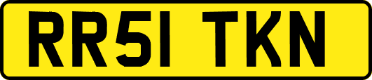 RR51TKN