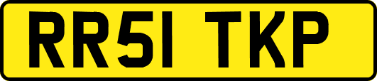 RR51TKP