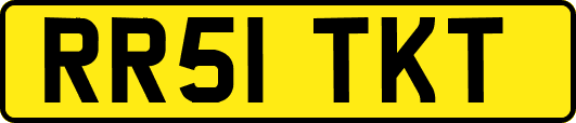 RR51TKT