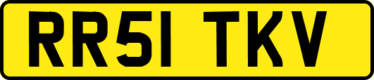 RR51TKV