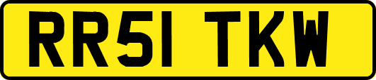 RR51TKW