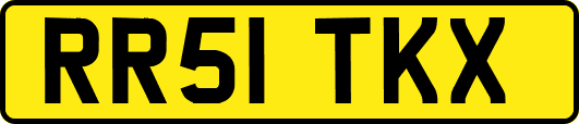 RR51TKX