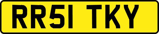 RR51TKY