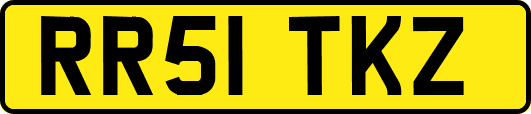 RR51TKZ