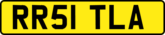 RR51TLA