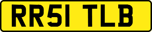 RR51TLB