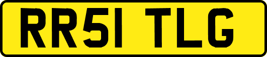 RR51TLG