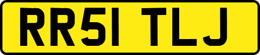 RR51TLJ