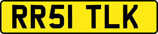 RR51TLK