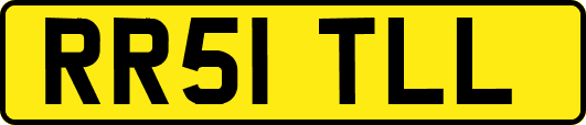 RR51TLL