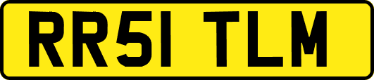 RR51TLM