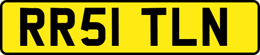 RR51TLN