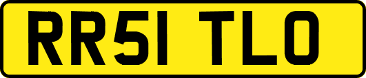 RR51TLO