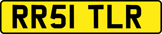 RR51TLR