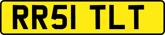 RR51TLT