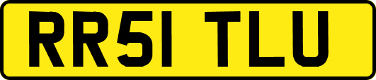 RR51TLU