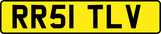 RR51TLV