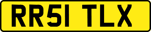 RR51TLX