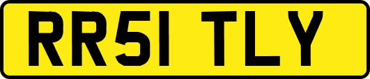 RR51TLY