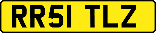 RR51TLZ