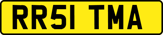 RR51TMA