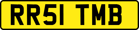 RR51TMB
