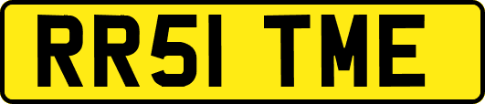 RR51TME