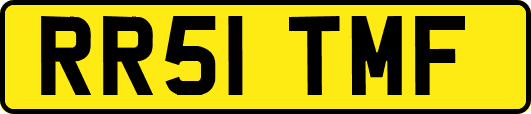 RR51TMF