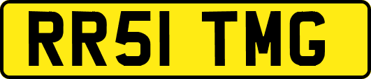 RR51TMG