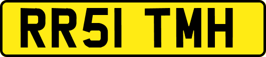 RR51TMH