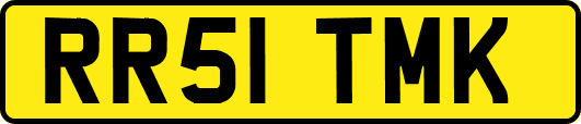 RR51TMK