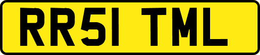 RR51TML