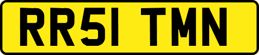RR51TMN